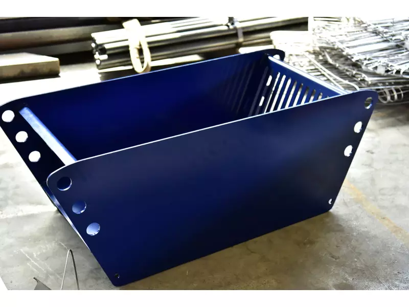 MetalEx Products.webp